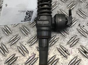 Injector Nozzle VW SHARAN (7M8, 7M9, 7M6)