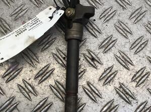 Injector Nozzle BMW 3 Touring (E46)