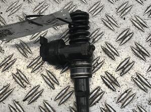 Injector Nozzle VW GOLF V (1K1)