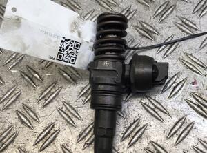 Injector Nozzle SEAT IBIZA III (6L1)