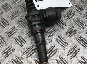 Injector Nozzle VW PASSAT (3B2)