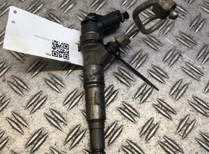 Injector Nozzle BMW 5 Touring (E61)