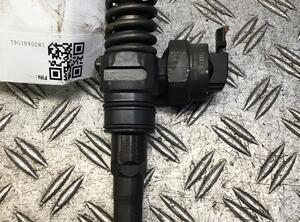 Injector Nozzle VW PASSAT Variant (3B6)