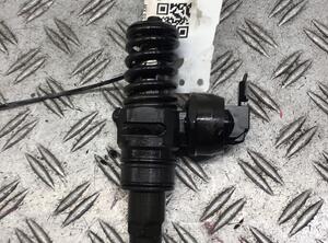 Injector Nozzle VW POLO (9N_), VW POLO Saloon (9A4, 9A2, 9N2, 9A6)