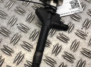 Injector Nozzle MAZDA 6 Saloon (GG)