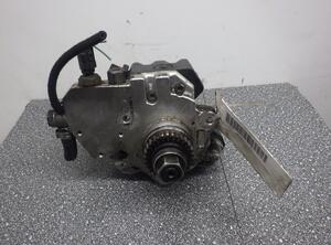 Injection Pump SMART Forfour (454)