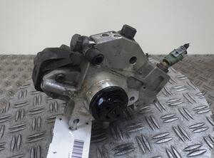 Injection Pump VOLVO C70 II Cabriolet (--)