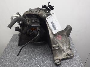 Injection Pump OPEL Vectra C Caravan (--)