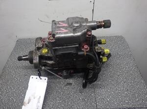 Injection Pump SKODA Octavia I (1U2)