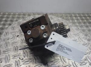 Injection Pump OPEL Vivaro Combi (J7)