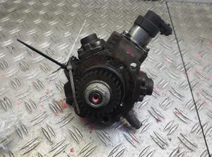 Injection Pump RENAULT Laguna III (BT0/1)