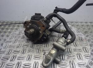 Injection Pump OPEL Vectra C (--)