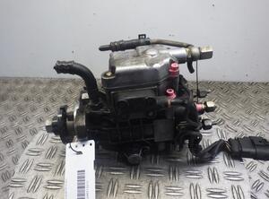 Einspritzpumpe 038130107D AUDI A3 8L 1.9 TDI 81 kW 110 PS 08.1997-07.2001