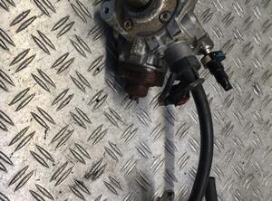 Injection Pump OPEL Zafira Tourer C (P12)