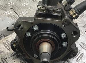 Injection Pump OPEL Vectra C Caravan (--)