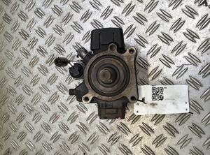 Injection Pump VW Golf VI (5K1)