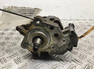 Injection Pump OPEL Vivaro A Pritsche/Fahrgestell (E7)