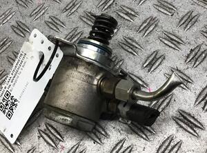 Injection Pump VW PASSAT Variant (3C5)