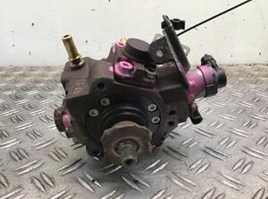 Injection Pump PEUGEOT 308 I (4A_, 4C_)