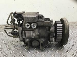 Injection Pump AUDI A6 (4B2, C5)