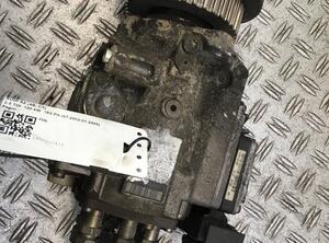 Injection Pump AUDI A6 (4B2, C5)