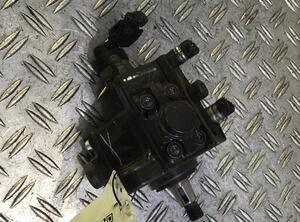 Injection Pump OPEL ZAFIRA / ZAFIRA FAMILY B (A05)