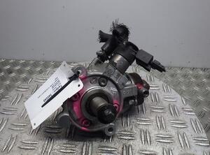 Injection Pump MINI MINI (R56)