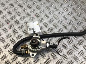 Injection Pump VW GOLF PLUS (5M1, 521), VW GOLF PLUS Van (521)