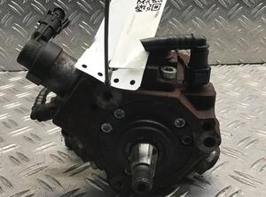 Injection Pump RENAULT MEGANE III Grandtour (KZ0/1)