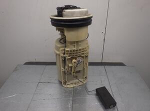 Fuel Pump SEAT TOLEDO II (1M2)