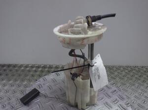 Fuel Pump FORD KUGA II (DM2)