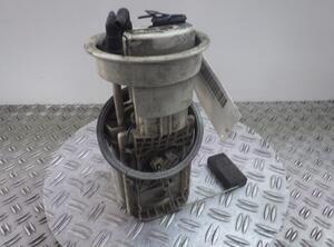 Fuel Pump SKODA FABIA I (6Y2), SKODA FABIA II (542)