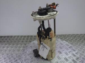 Fuel Pump FIAT Doblo Kasten/Großraumlimousine (223)