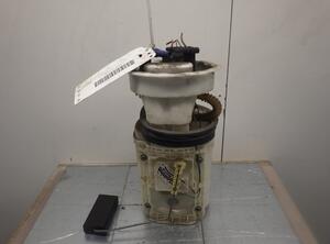 Fuel Pump VW Polo (6N2)