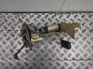 Fuel Pump MAZDA 121 II (DB)