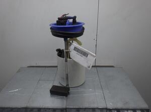 Fuel Pump VW Polo (6C1, 6R1)