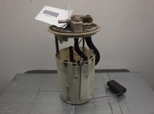 Fuel Pump RENAULT LAGUNA II (BG0/1_)