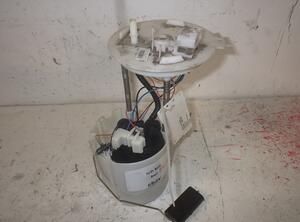 Fuel Pump CHEVROLET CRUZE (J300)