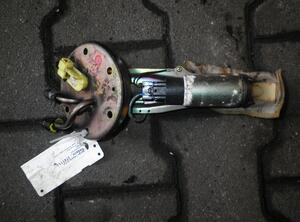 Fuel Pump HONDA CIVIC V Coupe (EJ)