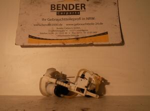 Fuel Pump BMW 1 (E81), BMW 1 (E87)