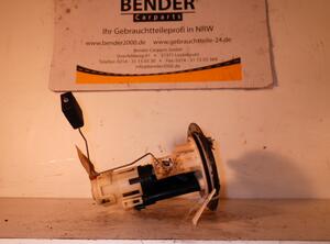 Fuel Pump DAIHATSU Cuore V (L7_)