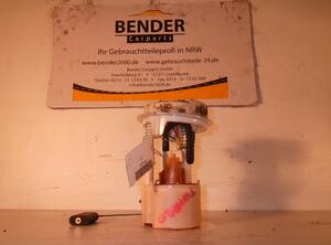 Fuel Pump RENAULT TWINGO I (C06_)