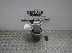 Fuel Pump VW POLO (9N_)