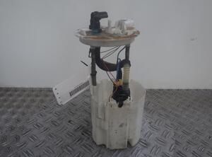 Fuel Pump OPEL INSIGNIA A (G09)