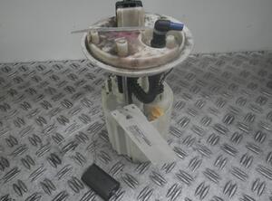 Fuel Pump OPEL CORSA D (S07)