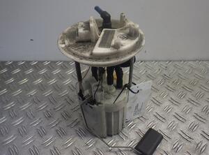 Fuel Pump OPEL CORSA D (S07)