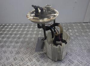 Fuel Pump OPEL INSIGNIA A (G09)