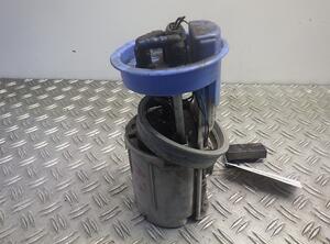 Fuel Pump AUDI A3 (8L1)