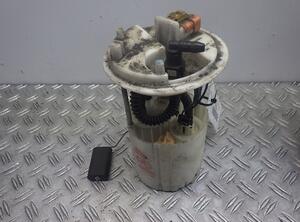 Fuel Pump FIAT GRANDE PUNTO (199_)