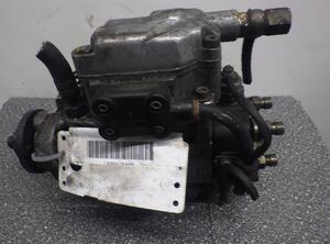 Fuel Pump SEAT TOLEDO II (1M2)